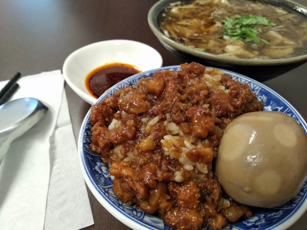 IMG_20200505_125204 [1600x1200].jpg