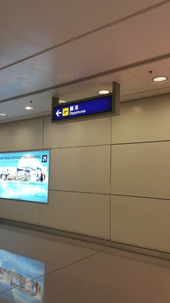 WhatsApp Image 2021-04-21 at 12.23.13 PM.jpeg