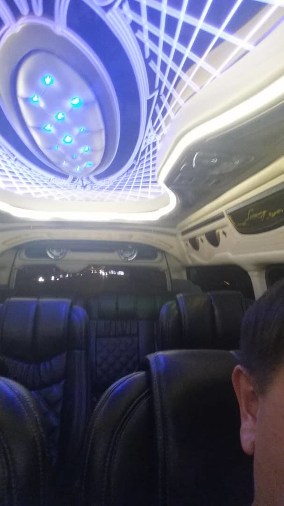 WhatsApp Image 2021-04-21 at 12.42.45 PM.jpeg