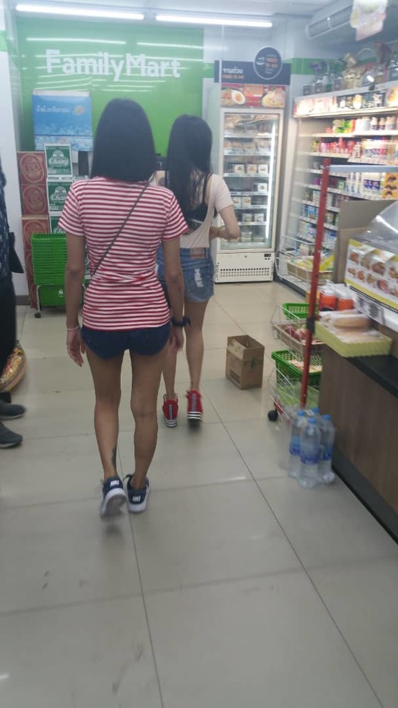 WhatsApp Image 2021-04-21 at 12.43.07 PM.jpeg