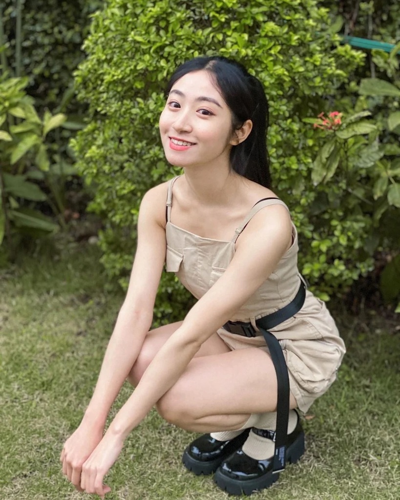 10 黃紫恩.jpg