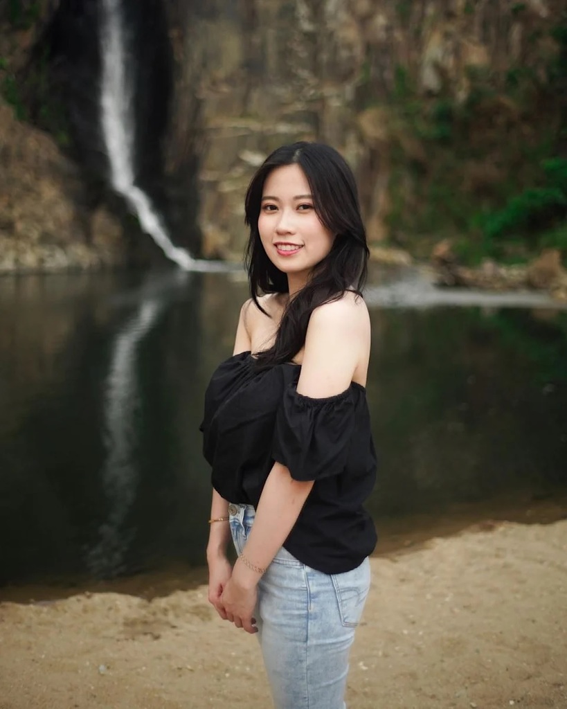 9 黃凱儀（波波）.jpg