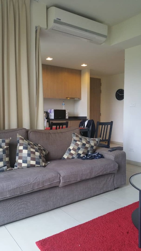 WhatsApp Image 2021-04-21 at 12.43.52 PM.jpeg