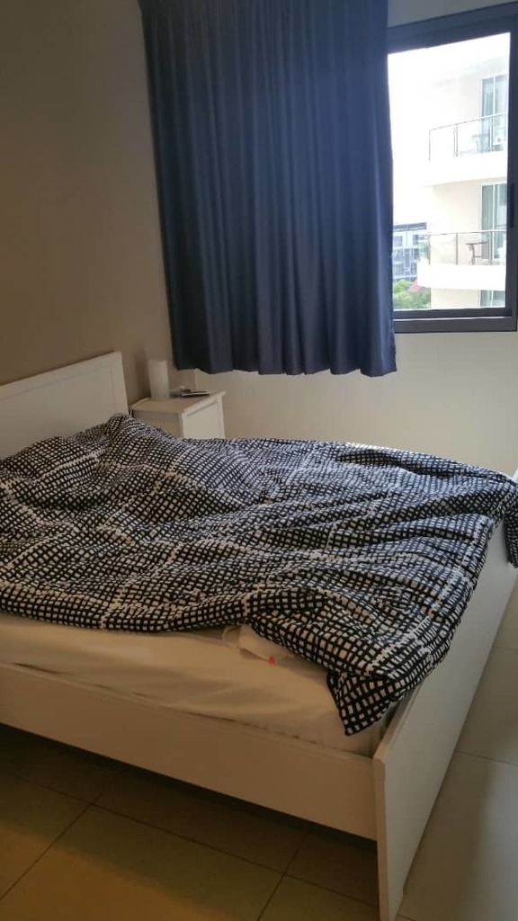 WhatsApp Image 2021-04-21 at 12.50.01 PM.jpeg