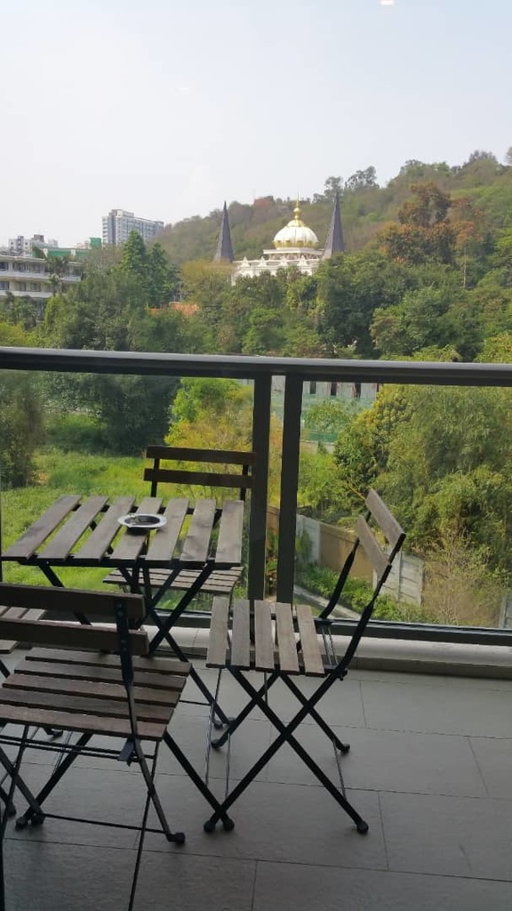 WhatsApp Image 2021-04-21 at 12.44.01 PM.jpeg