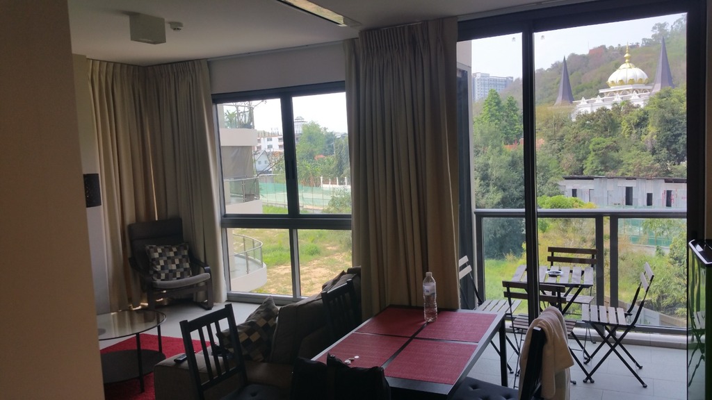 WhatsApp Image 2021-04-21 at 12.50.13 PM.jpeg