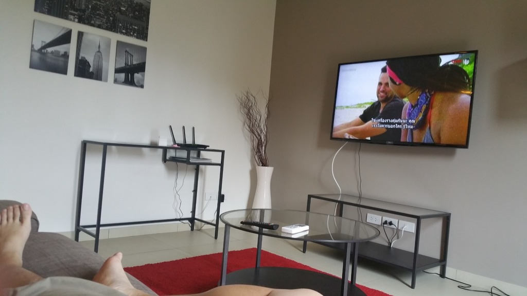 WhatsApp Image 2021-04-21 at 12.50.25 PM.jpeg