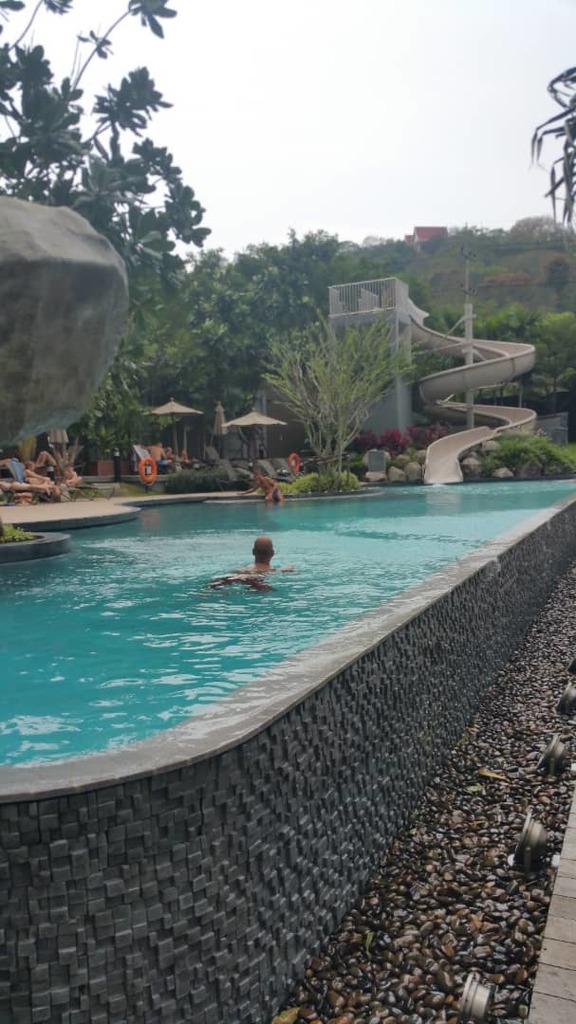 WhatsApp Image 2021-04-21 at 12.50.38 PM.jpeg