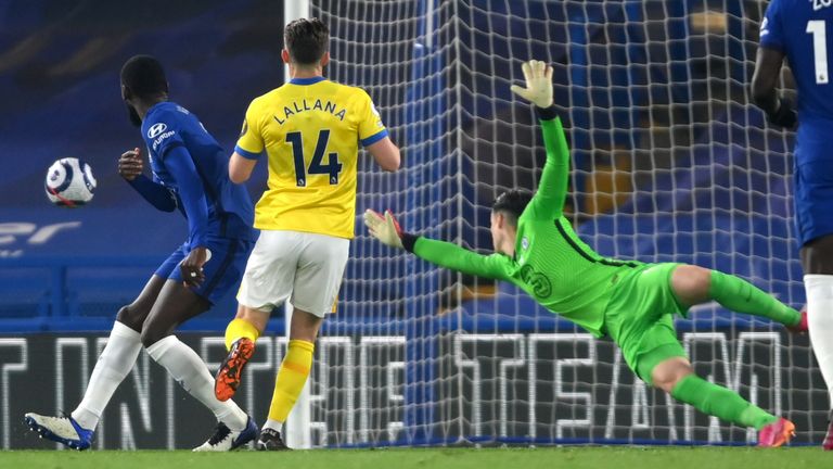 skysports-adam-lallana-brighton_5350060.jpg