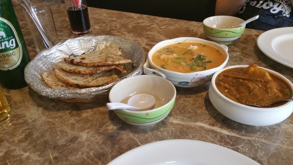 WhatsApp Image 2021-04-21 at 12.50.57 PM.jpeg