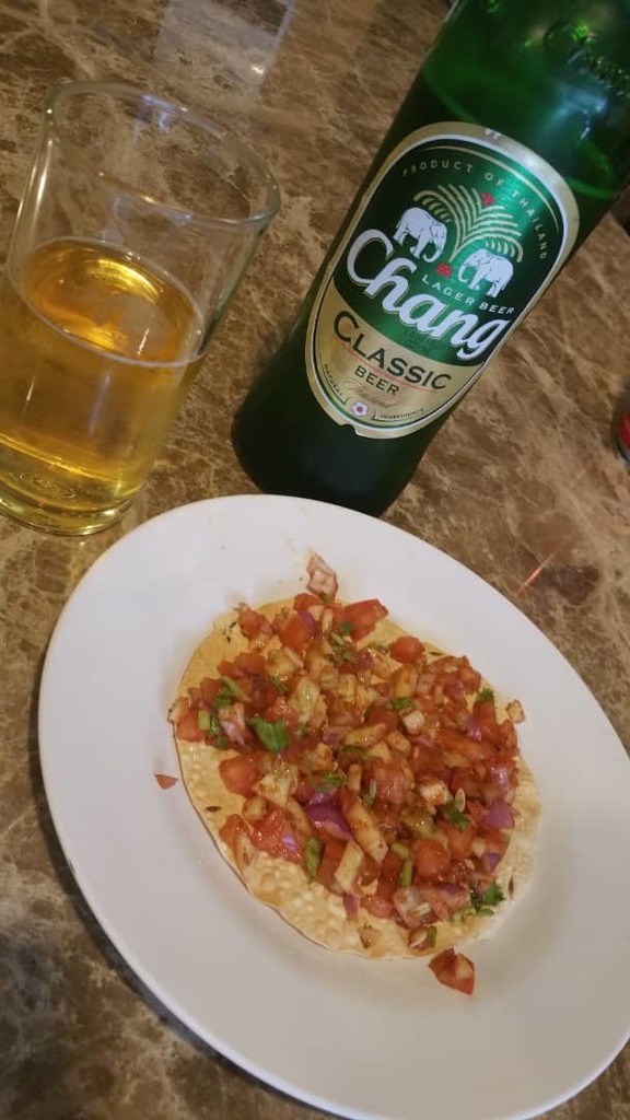 WhatsApp Image 2021-04-21 at 12.50.50 PM.jpeg