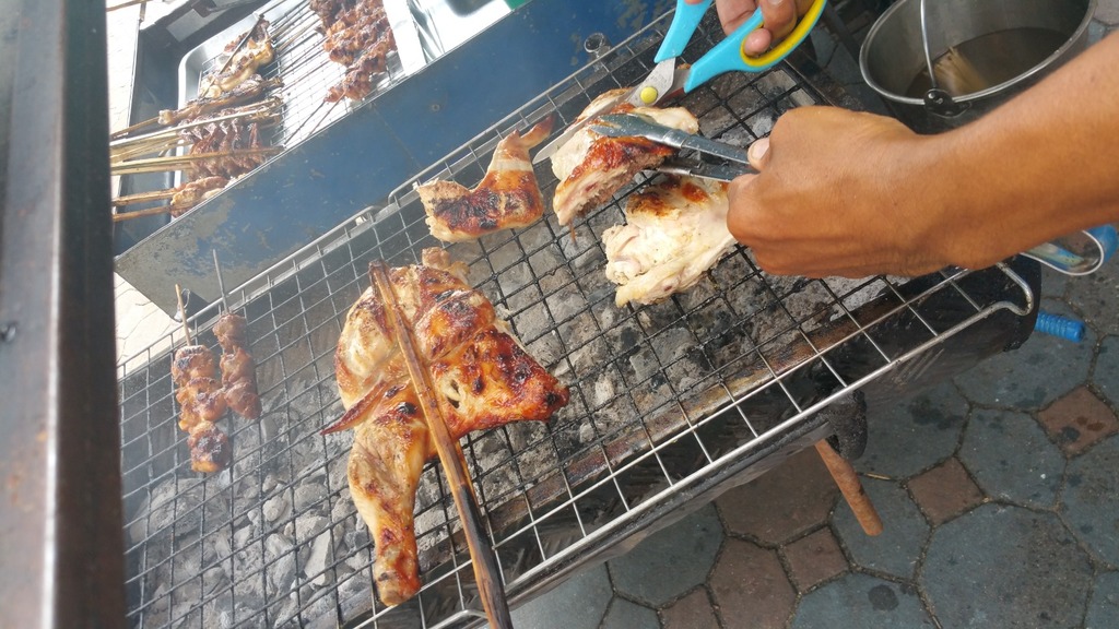 WhatsApp Image 2021-04-21 at 12.50.08 PM.jpeg