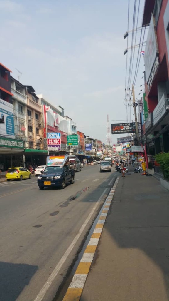 WhatsApp Image 2021-04-21 at 12.53.17 PM.jpeg