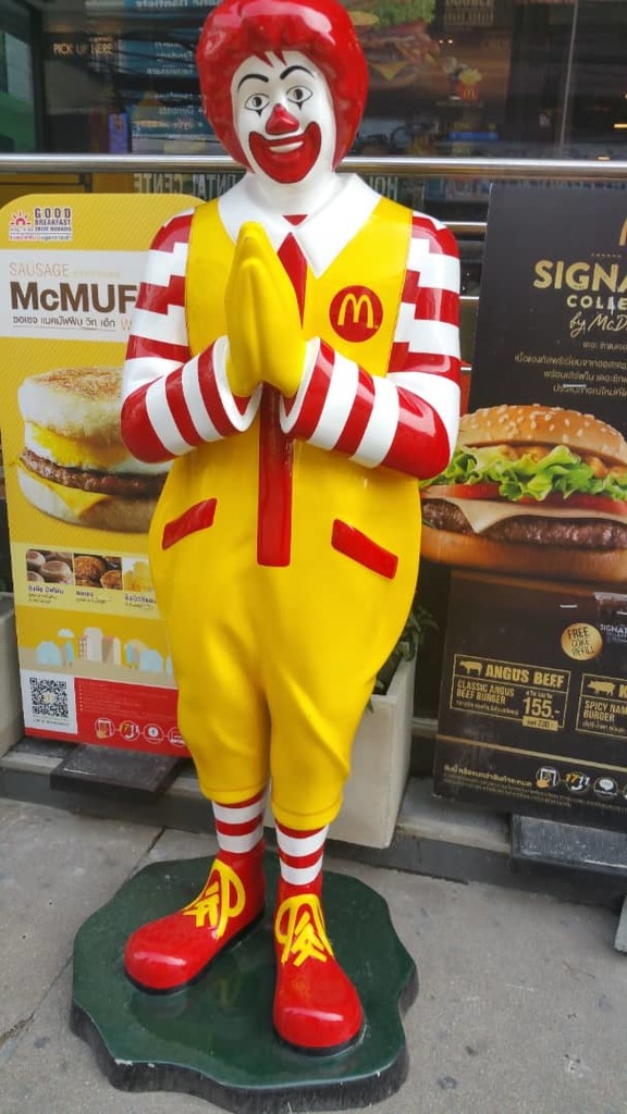 WhatsApp Image 2021-04-21 at 12.53.29 PM.jpeg