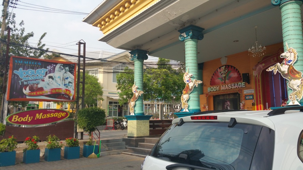 WhatsApp Image 2021-04-21 at 12.53.35 PM.jpeg