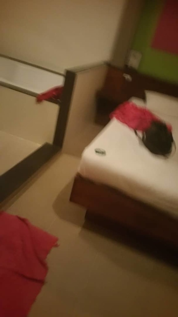 WhatsApp Image 2021-04-21 at 12.54.21 PM.jpeg