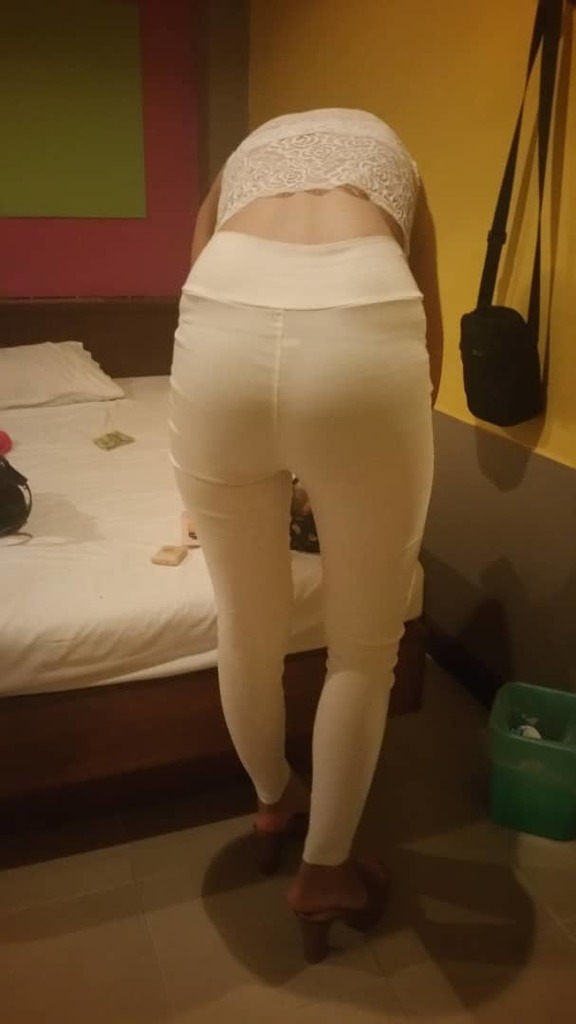 WhatsApp Image 2021-04-21 at 12.53.49 PM.jpeg