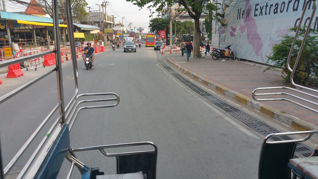 WhatsApp Image 2021-04-21 at 12.54.06 PM.jpeg