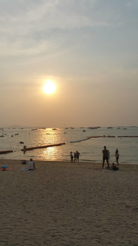 WhatsApp Image 2021-04-21 at 12.52.50 PM.jpeg