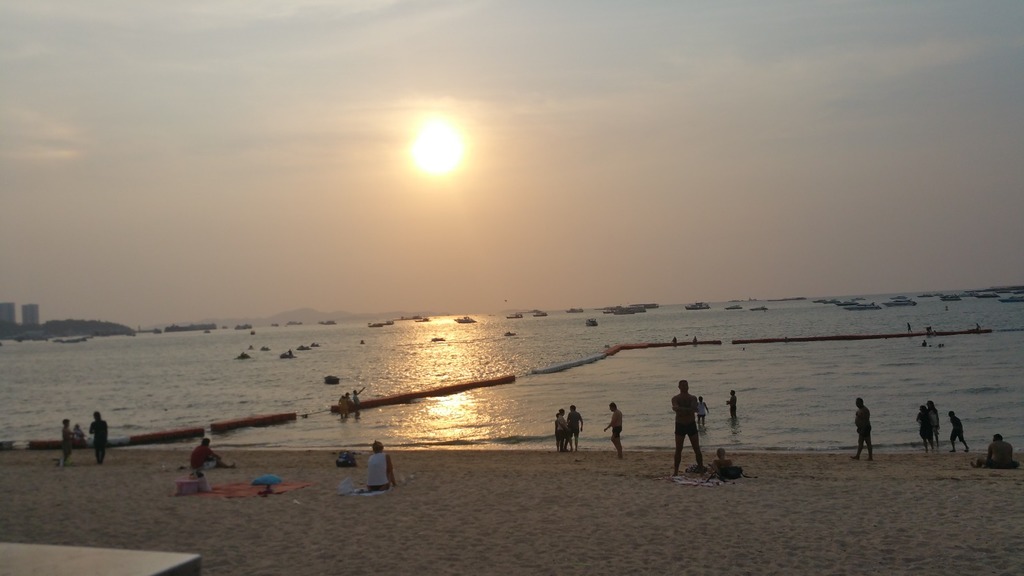 WhatsApp Image 2021-04-21 at 12.52.55 PM.jpeg