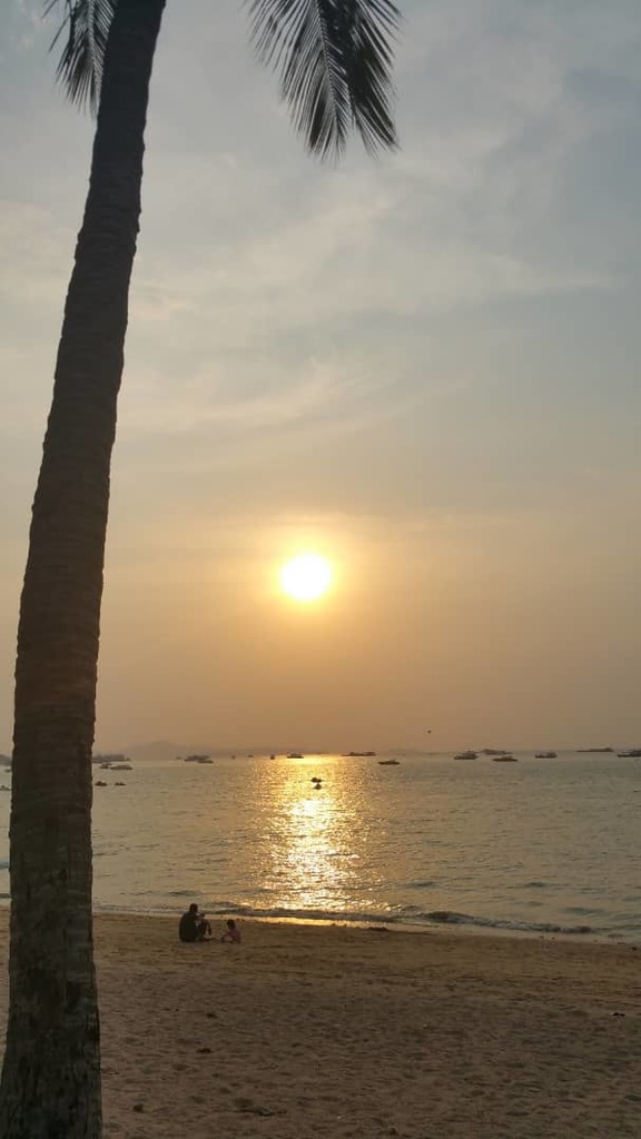 WhatsApp Image 2021-04-21 at 12.53.05 PM.jpeg