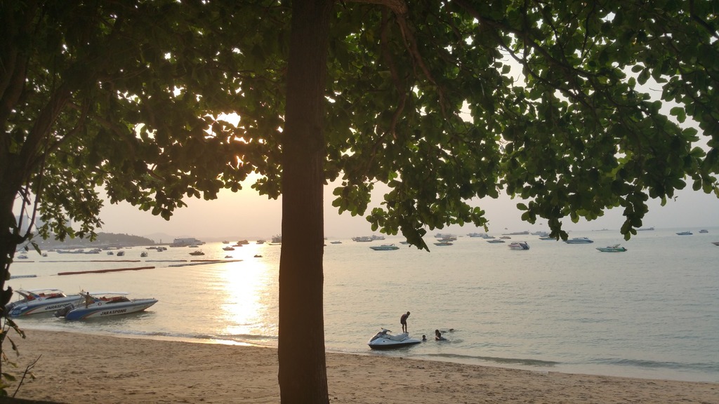 WhatsApp Image 2021-04-21 at 12.59.16 PM.jpeg