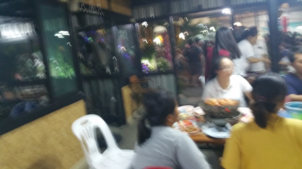 WhatsApp Image 2021-04-21 at 1.00.35 PM.jpeg