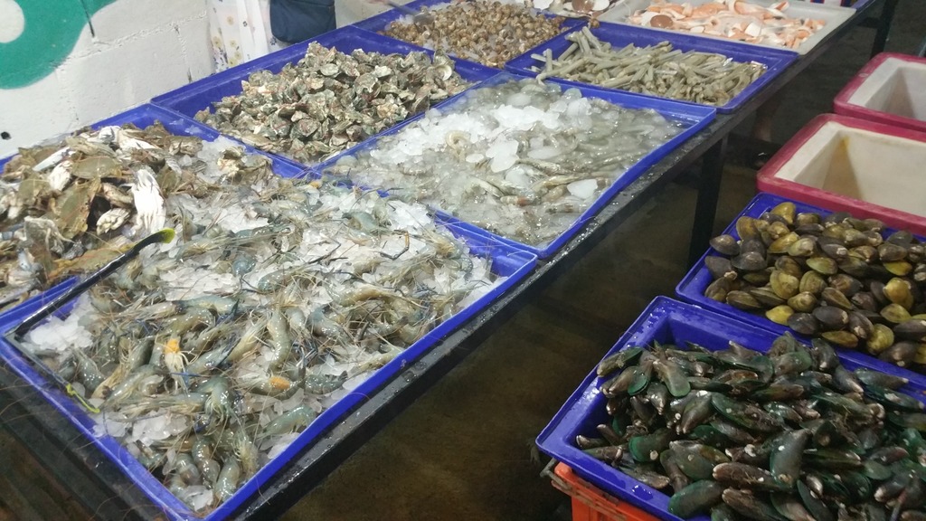 WhatsApp Image 2021-04-21 at 12.59.24 PM.jpeg