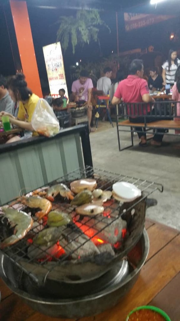 WhatsApp Image 2021-04-21 at 1.00.27 PM.jpeg