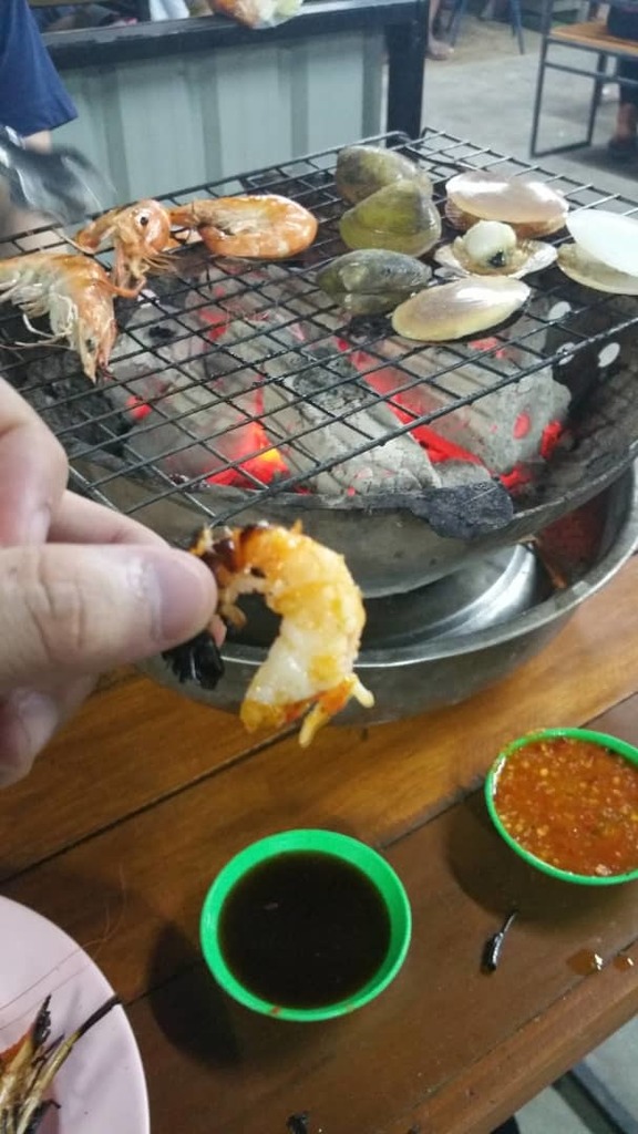 WhatsApp Image 2021-04-21 at 12.58.33 PM.jpeg