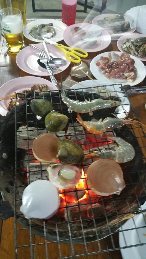 WhatsApp Image 2021-04-21 at 1.00.16 PM.jpeg