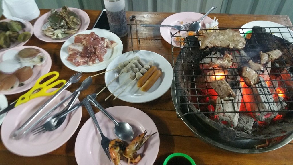 WhatsApp Image 2021-04-21 at 12.59.59 PM.jpeg