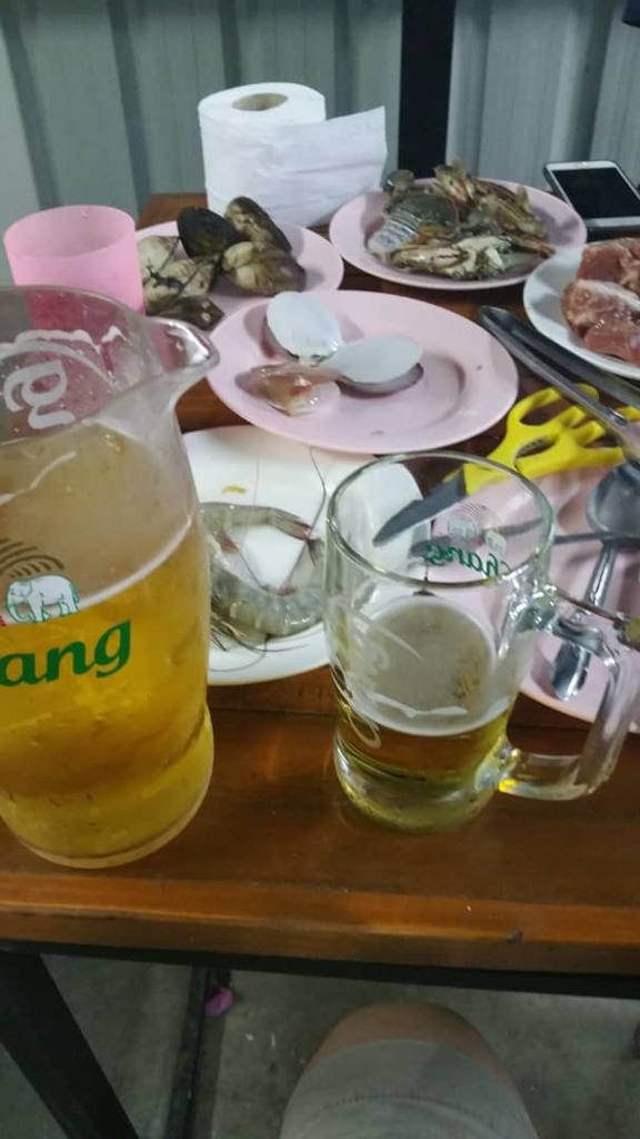 WhatsApp Image 2021-04-21 at 1.00.52 PM.jpeg