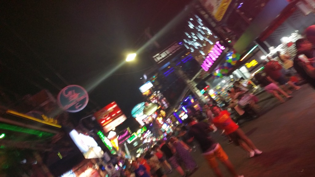 WhatsApp Image 2021-04-21 at 1.00.41 PM.jpeg