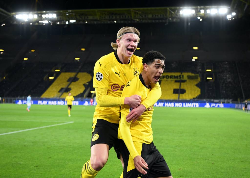 3Kik8Grrr3TCeqHNyahEFP2g_iHIWHAz93xVVPd8VVQ.jpeg