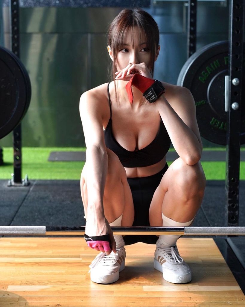 cathrynli_p_2556596320912885370_7_2556596317565793391.jpg