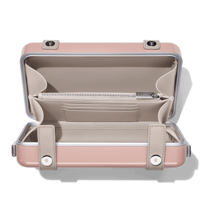RIMOWA06.png