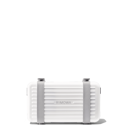 RIMOWA10.png