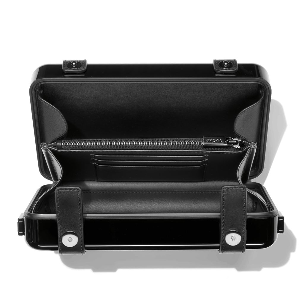 RIMOWA19.png