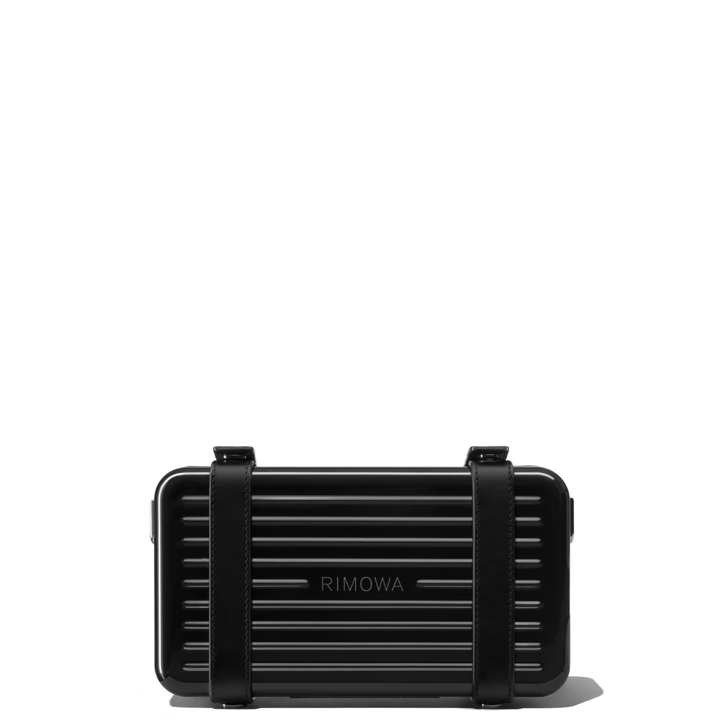 RIMOWA20.png