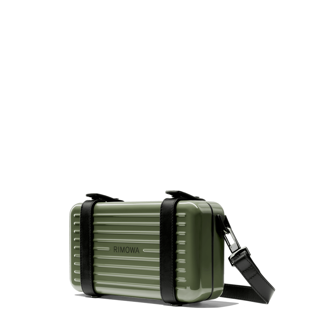 RIMOWA23.png