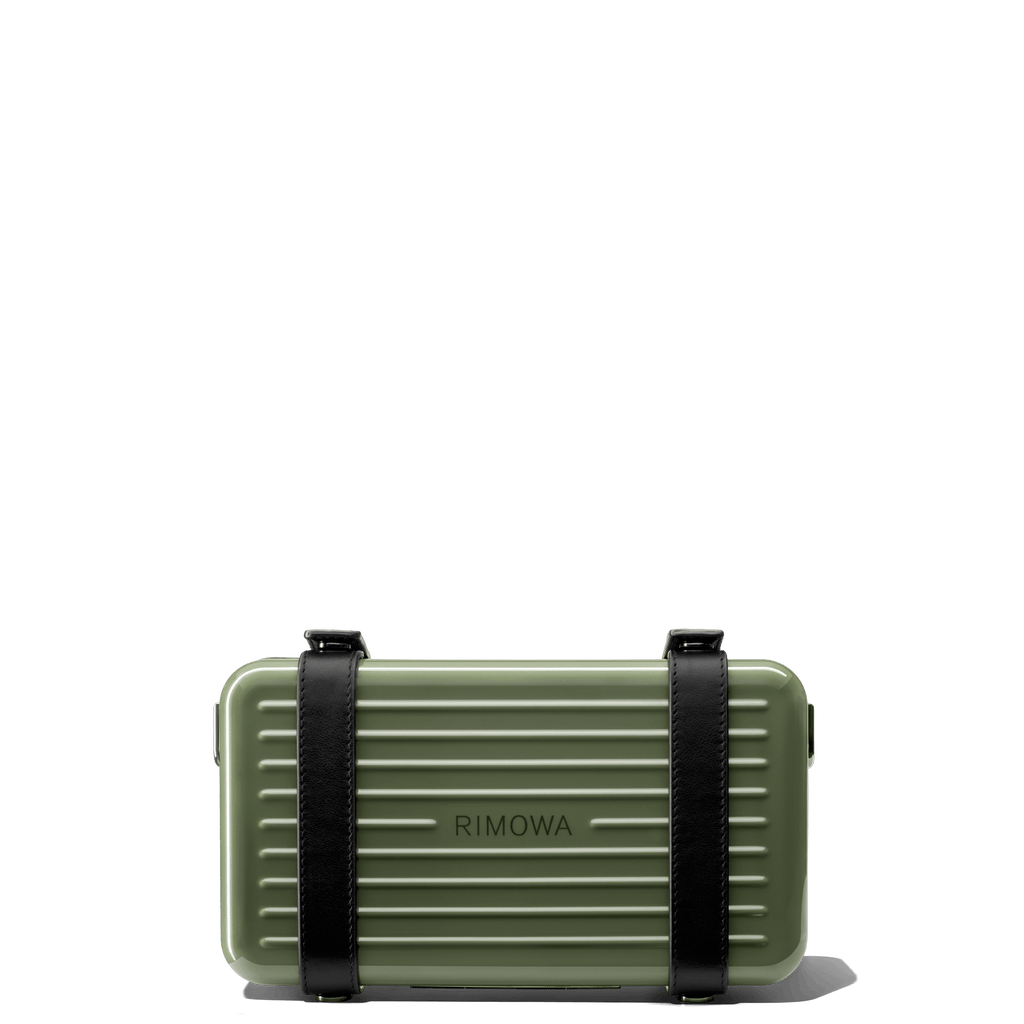 RIMOWA22.png