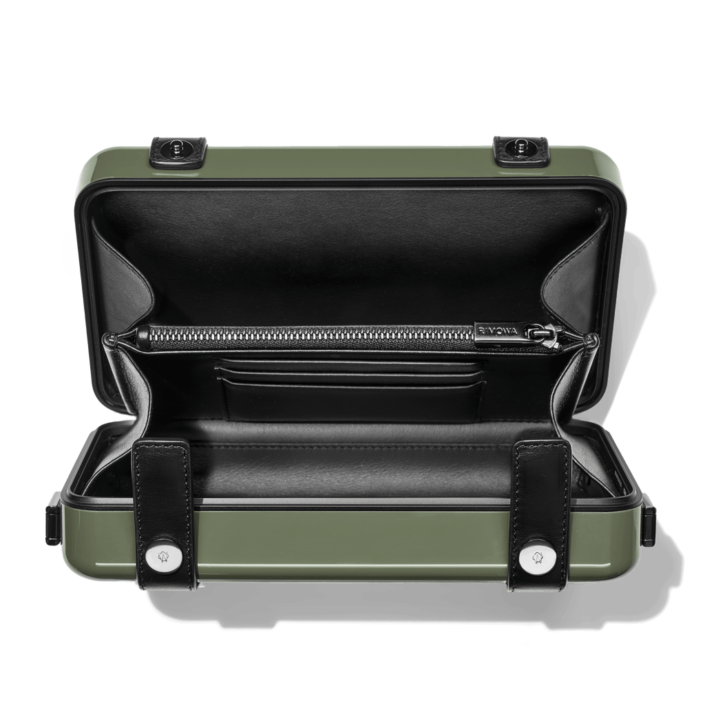RIMOWA26.png