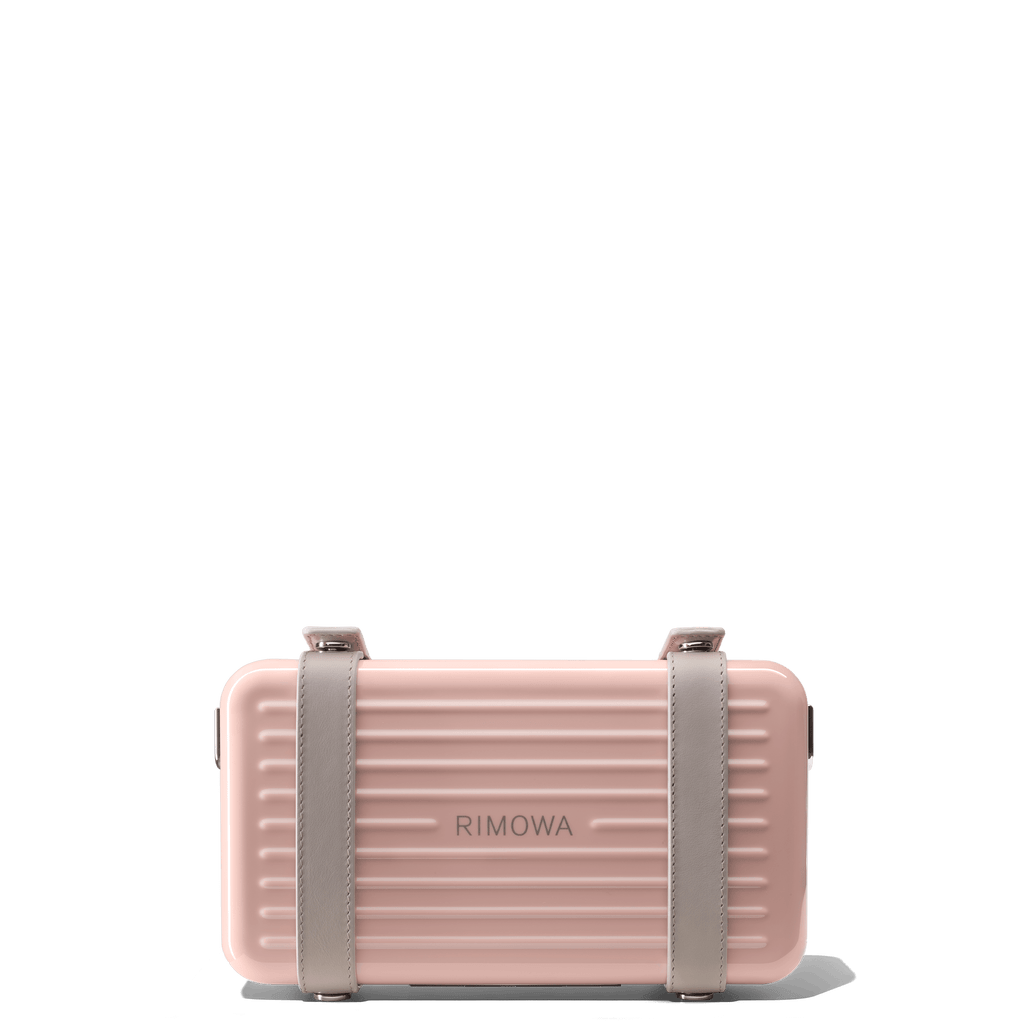 RIMOWA28.png