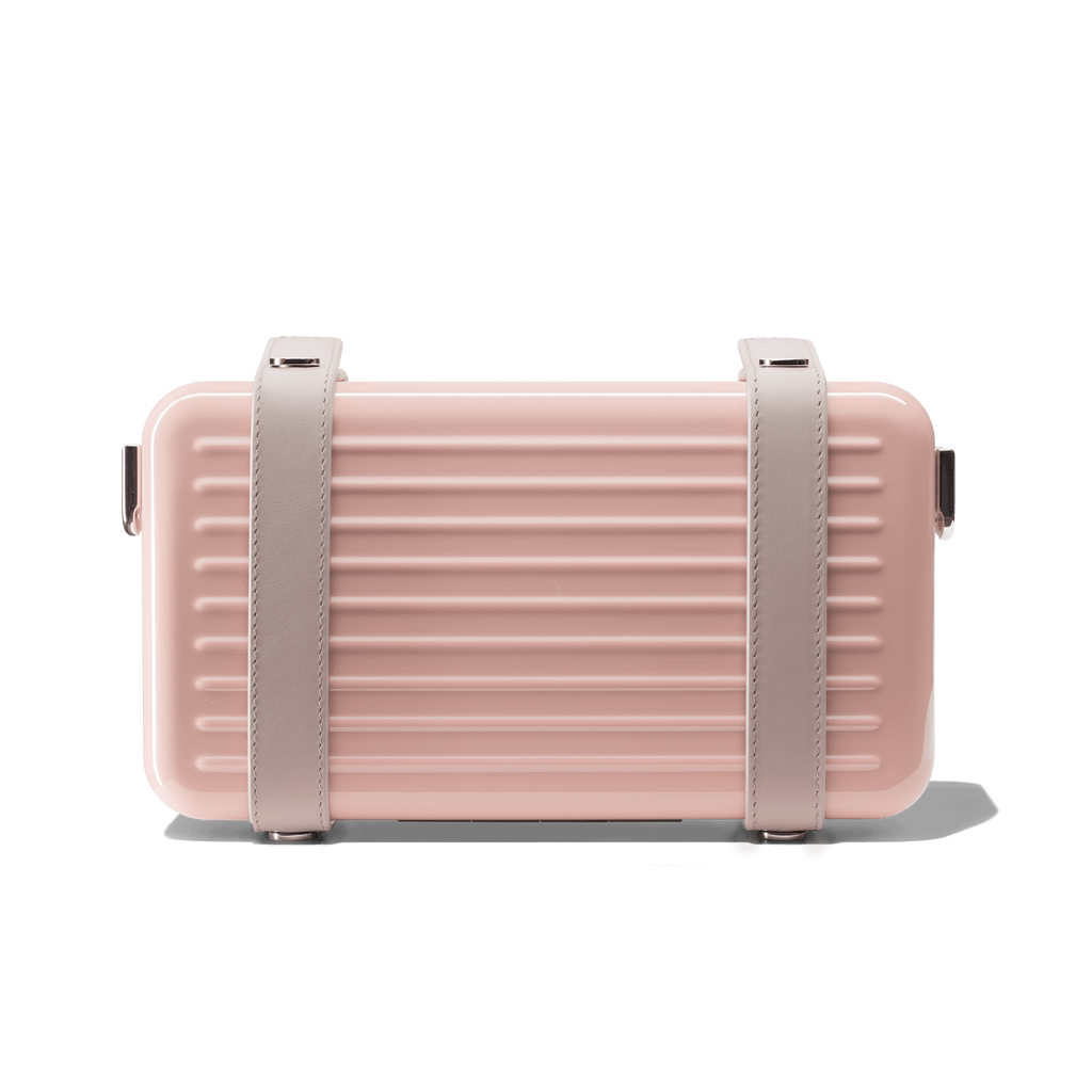 RIMOWA27.png