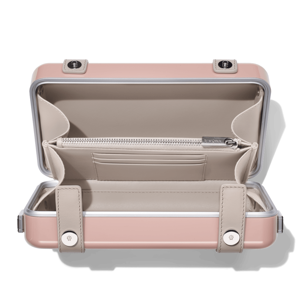 RIMOWA31.png