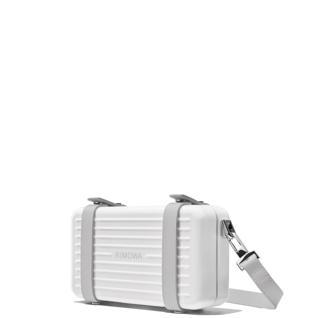 RIMOWA32.png