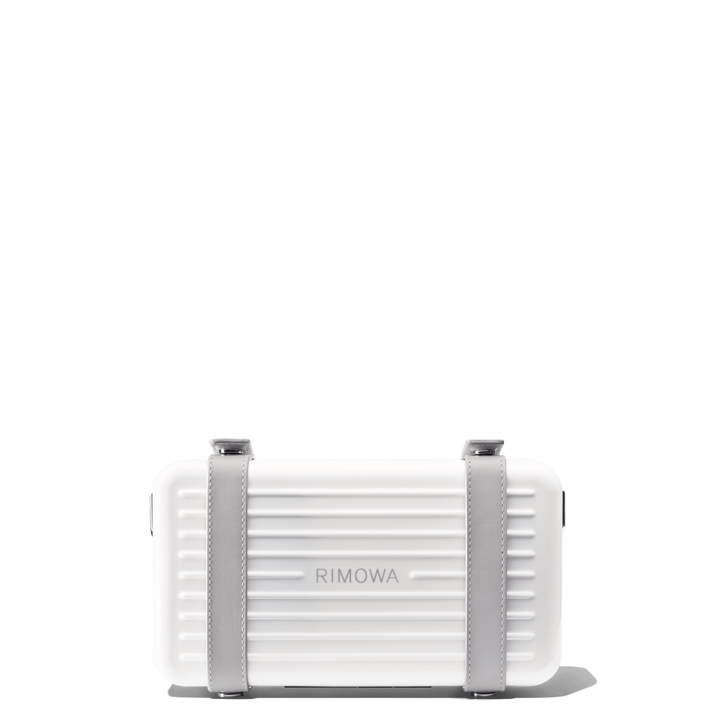 RIMOWA33.png