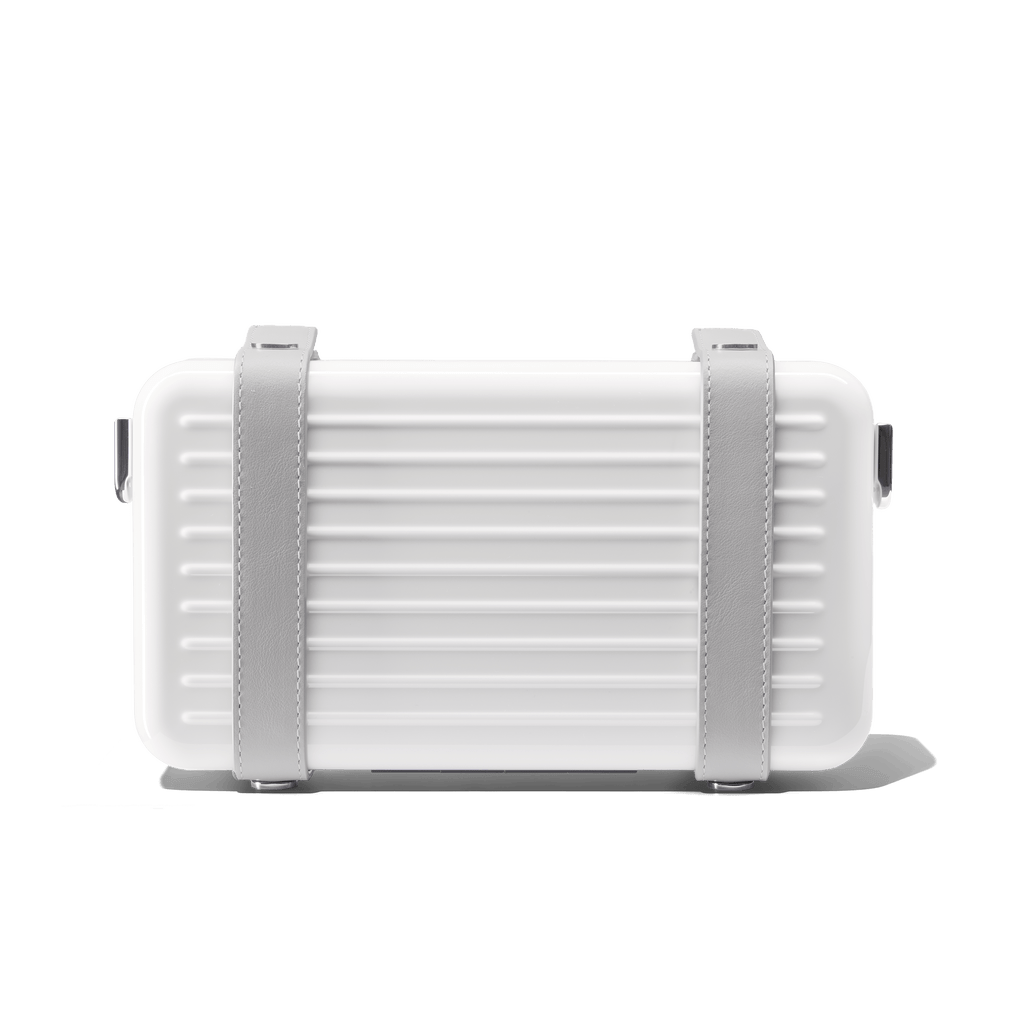RIMOWA35.png