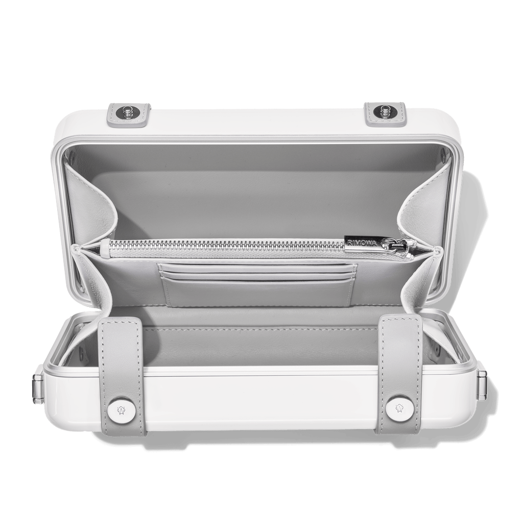 RIMOWA36.png